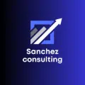 Sanchezconsulting